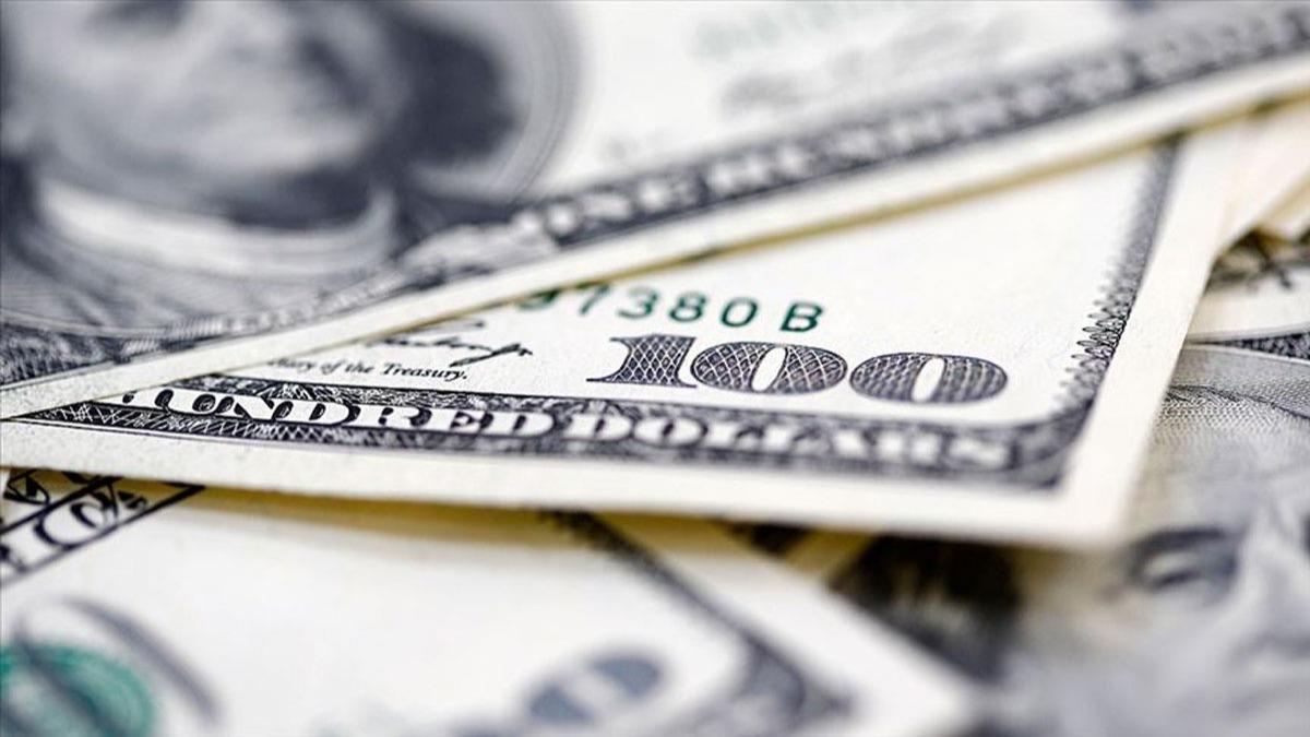 Amerikal beyaz yneticiye, rklk davas at eski i yeri 10 milyon dolar tazminat deyecek