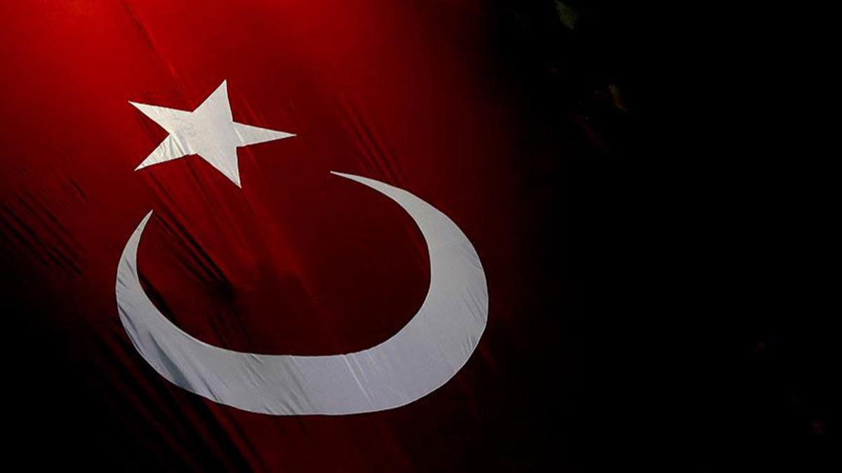 Spor camias 29 Ekim'i byle kutlad