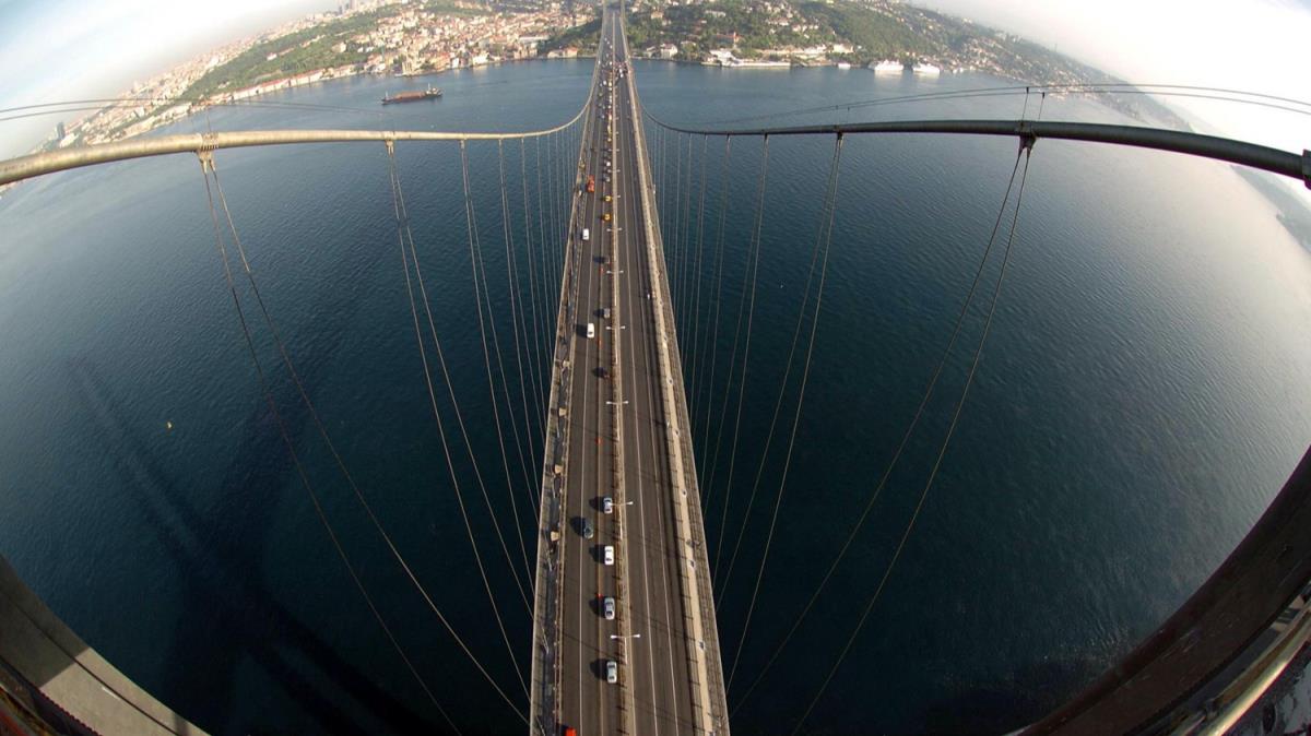 Boaz'n gerdanl 48 yldr ktalar birbirine balyor