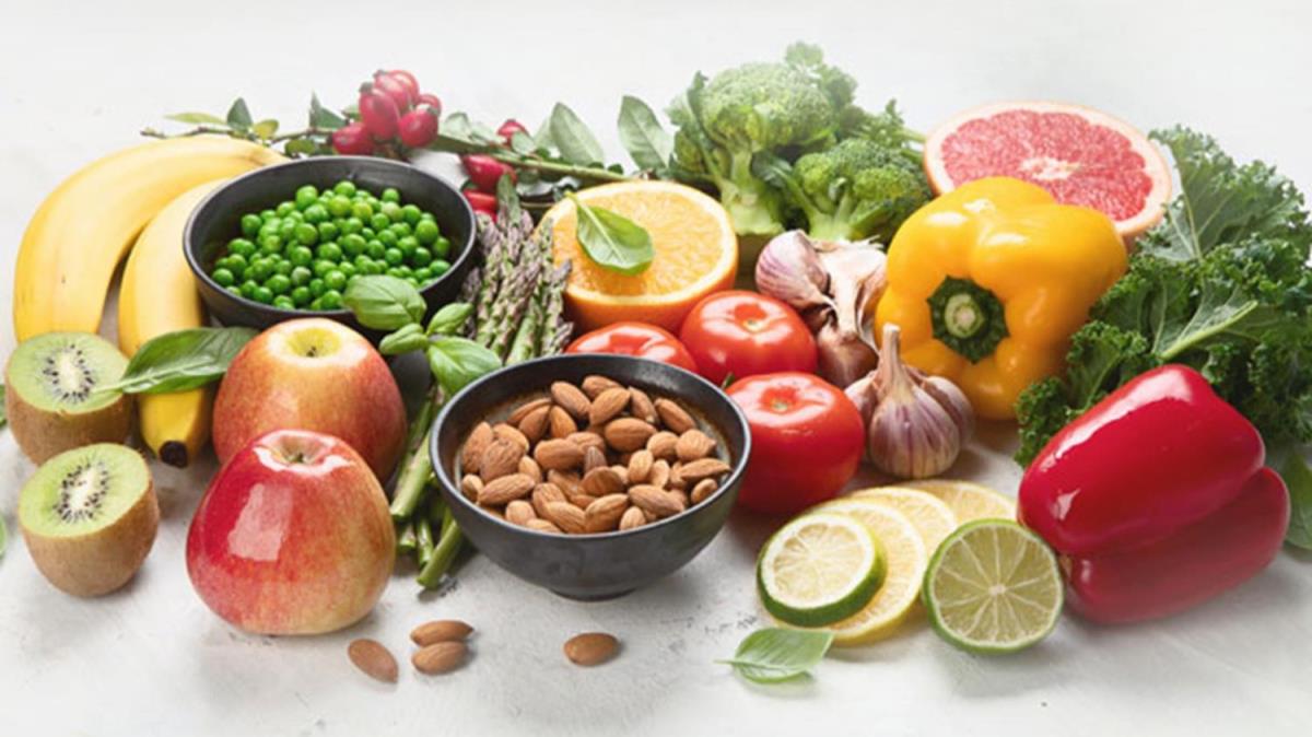 Gl baklk iin Omega-3 takviyesi tavsiyesi