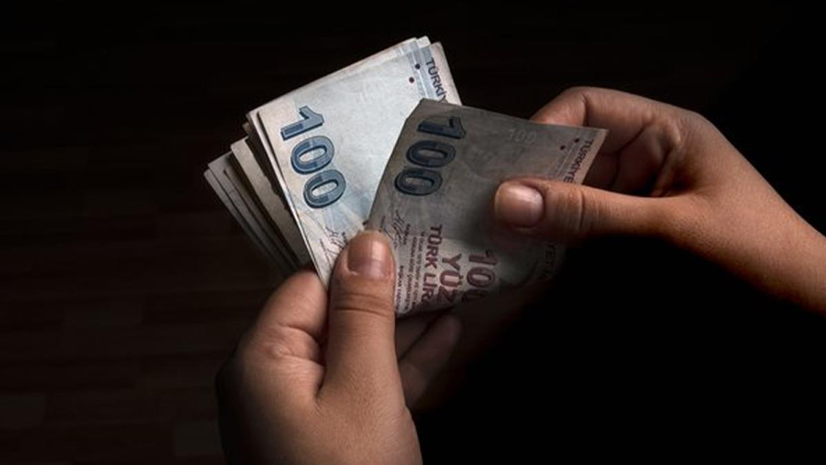 Milyonlarca kiiye mjde! Emeklilik iin balang saylacak