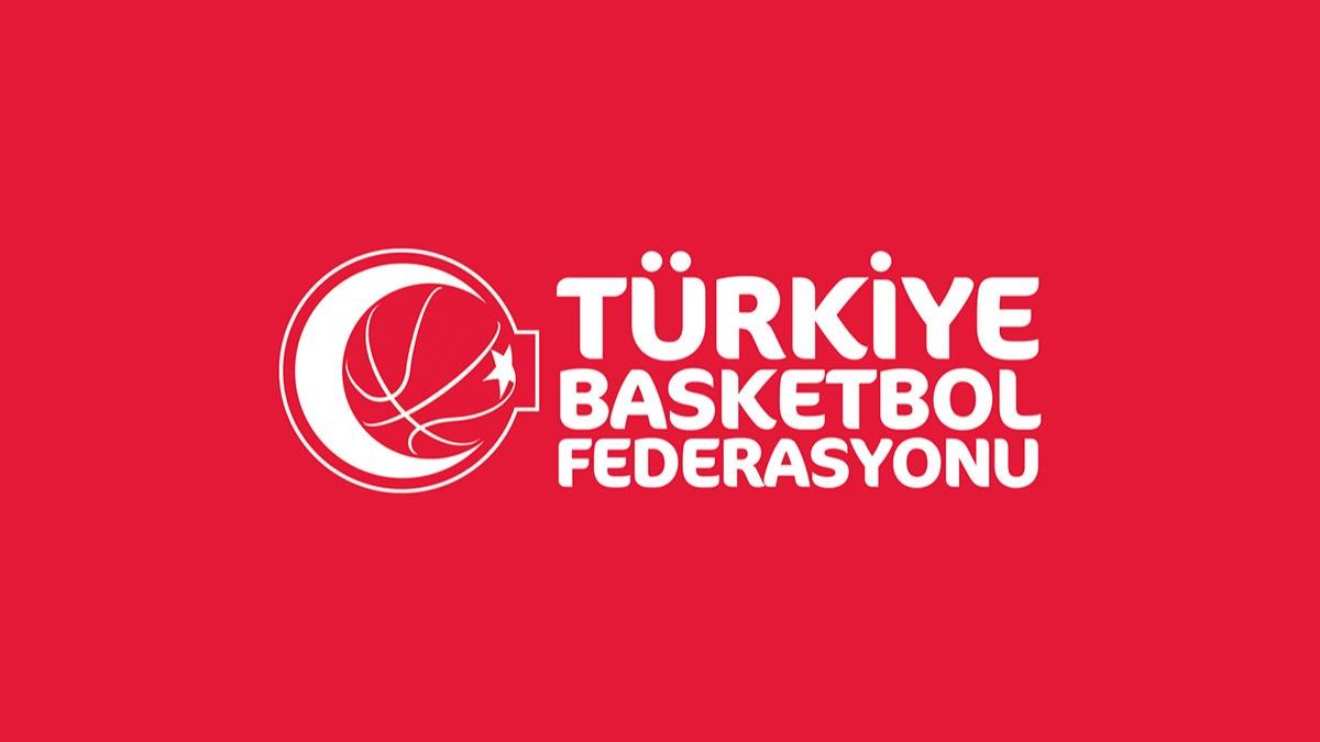 TBF'de ''yzde 100'' seyirci karar