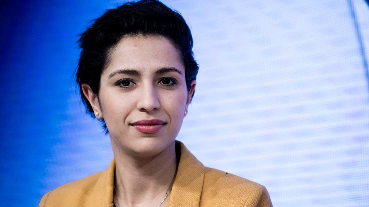 Bartllere yaplan ayrmcla kar kampanyay engellediler!