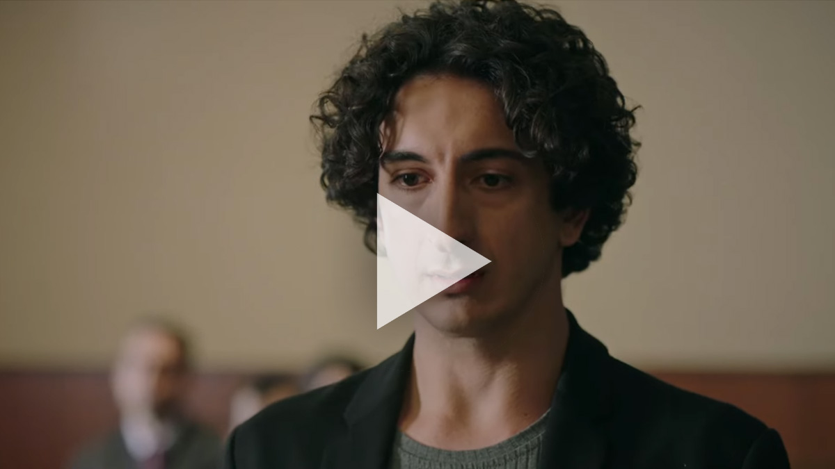 Yargı 8. bölüm fragmanı yayınlandı! Yargı 8. bölümde neler olacak?