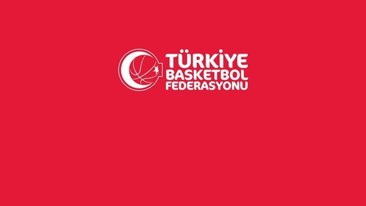 rkiye Basketbol Federasyonu Olaan Genel Kurulu'nda oy kullanma ilemi balad