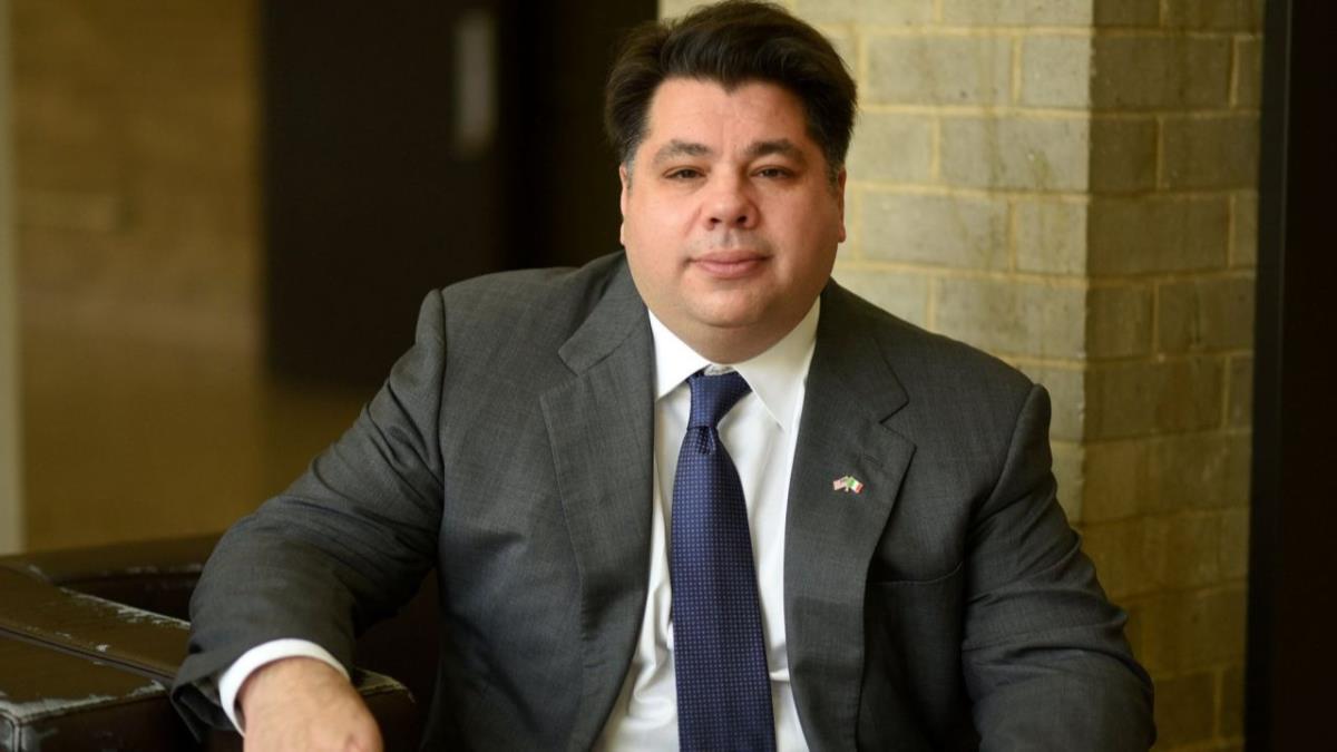 ''Yetersiz'' bykeli krizi: Trkiye ile ilikileri daha da kartracak