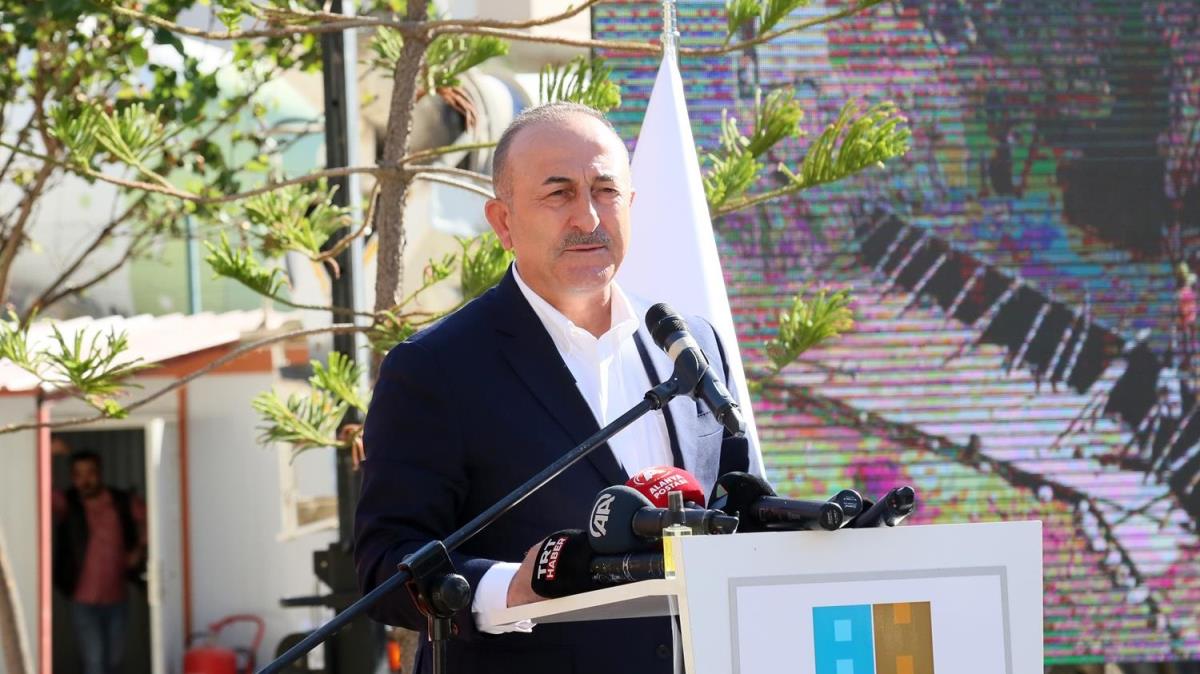 avuolu: Hadlerini bildirdik, geri adm attrdk