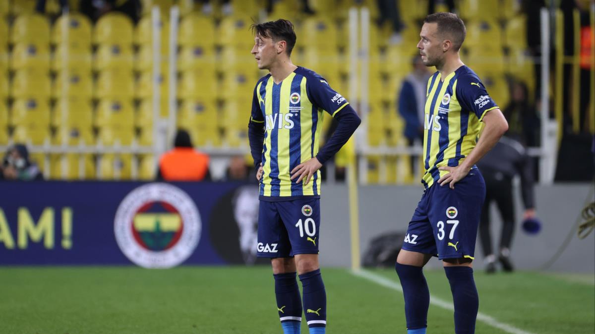 Filip Novak: Umarm geri dneriz