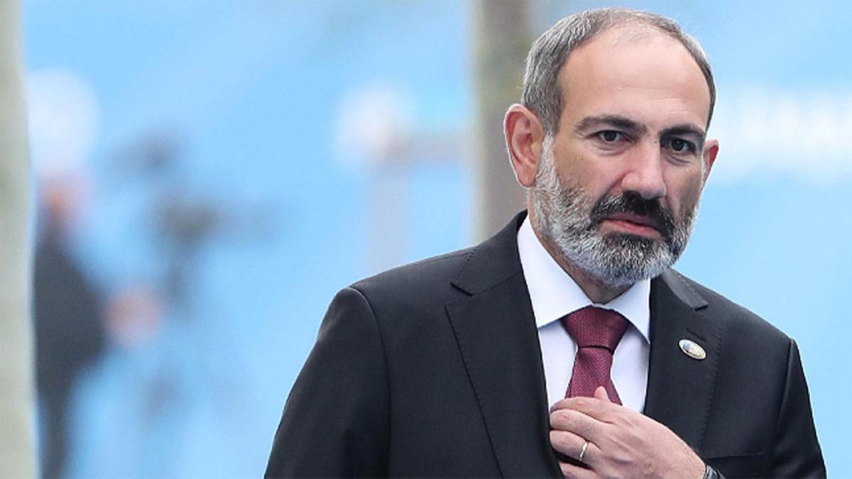 Karaba Zaferi'nin birinci yldnmnde Trkiye'den Ermenistan'a ar