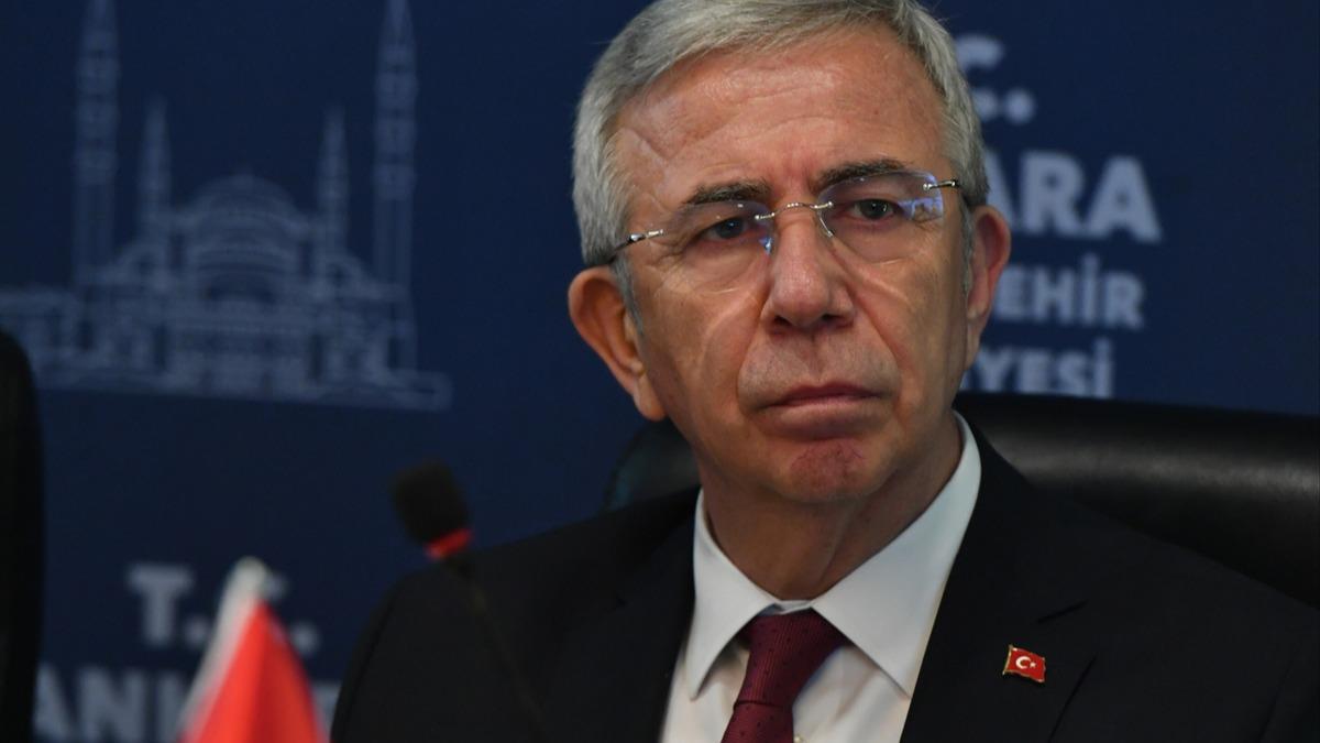 Mansur Yava'n kardei hayatn kaybetti