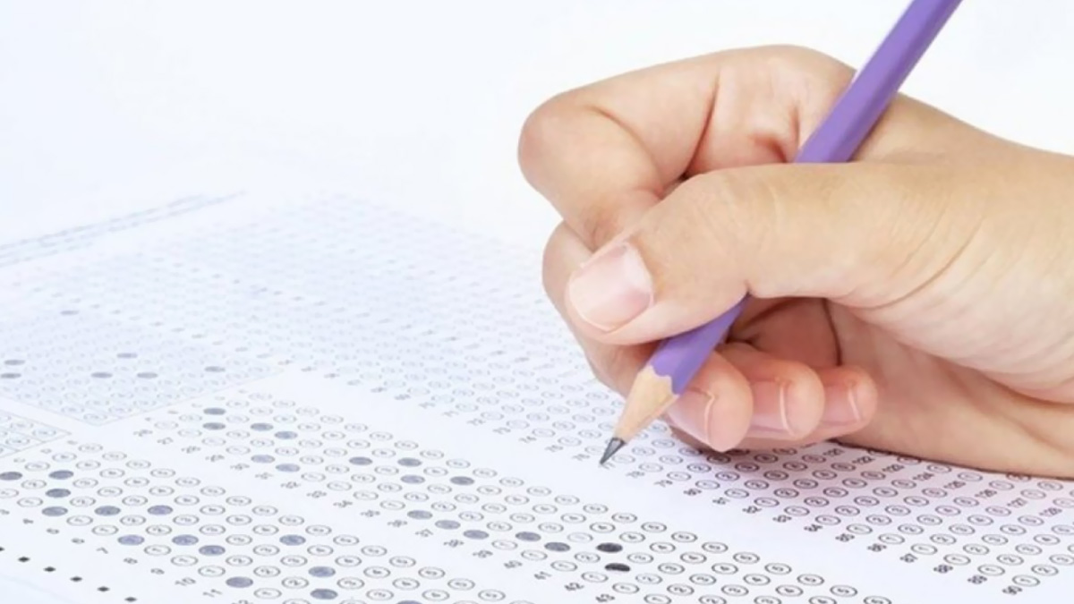 A�L s�nav tarihleri 2021-2022!