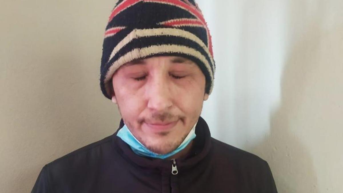 ''iftlik Bank'' ana davasnda Fatih Aydn'n tutuklanmasna karar verildi