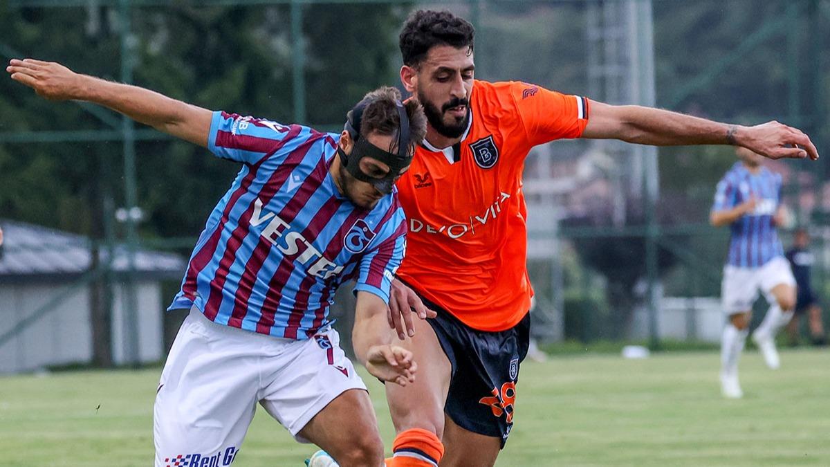 A Milli Takm'a iki srpriz takviye! Tolga Cierci ve Yusuf Sar...