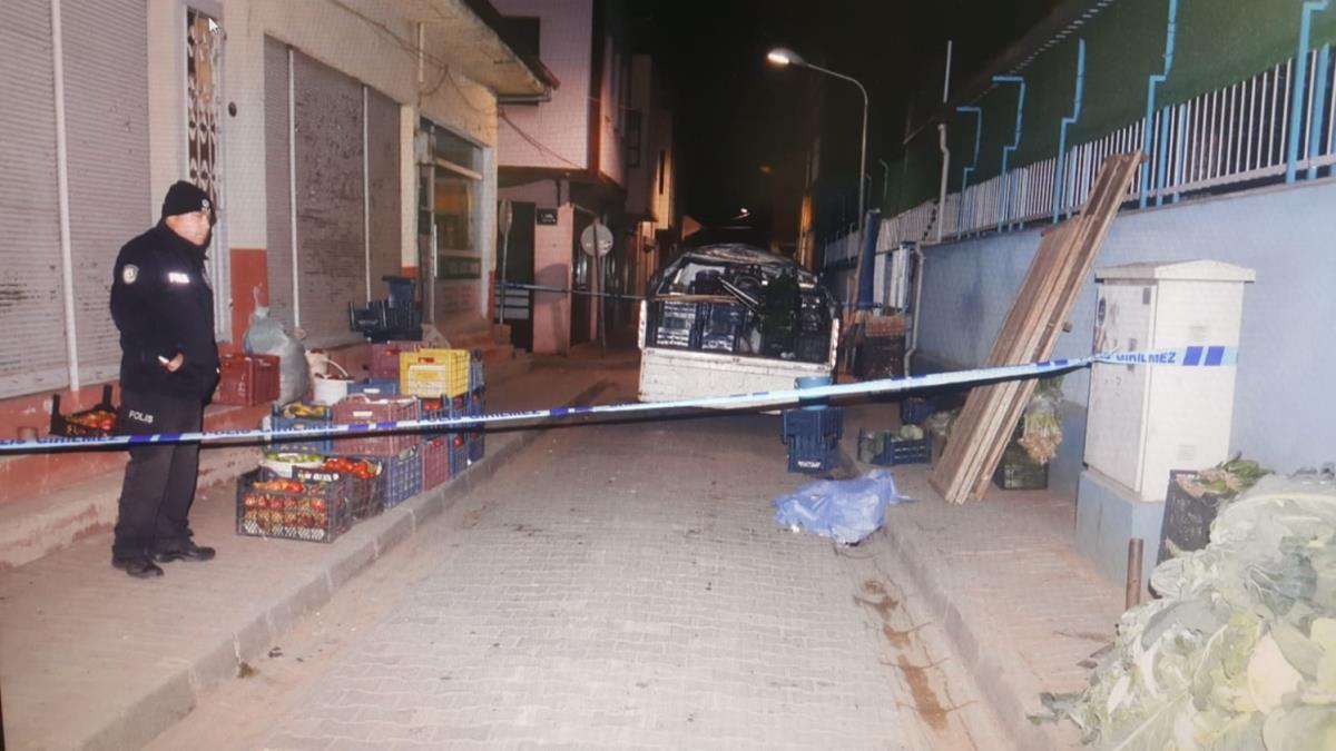 alanlar arasnda kan kavga kanl bitti