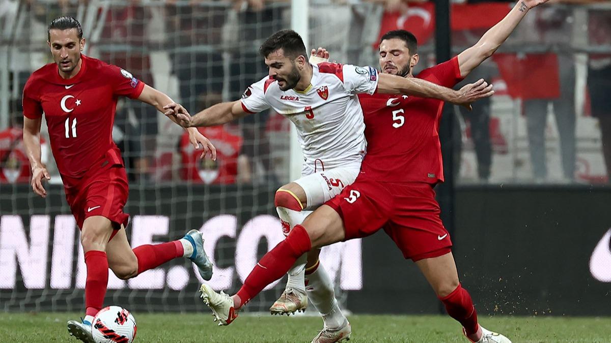 Karada-Trkiye mann deplasman biletleri tkendi