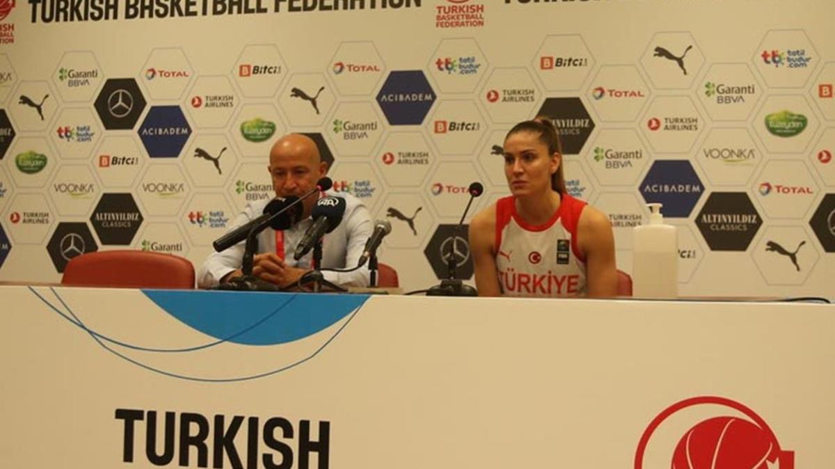 Ceyhun Yldzolu: Oyuncularmn performansndan dolay gururluyum