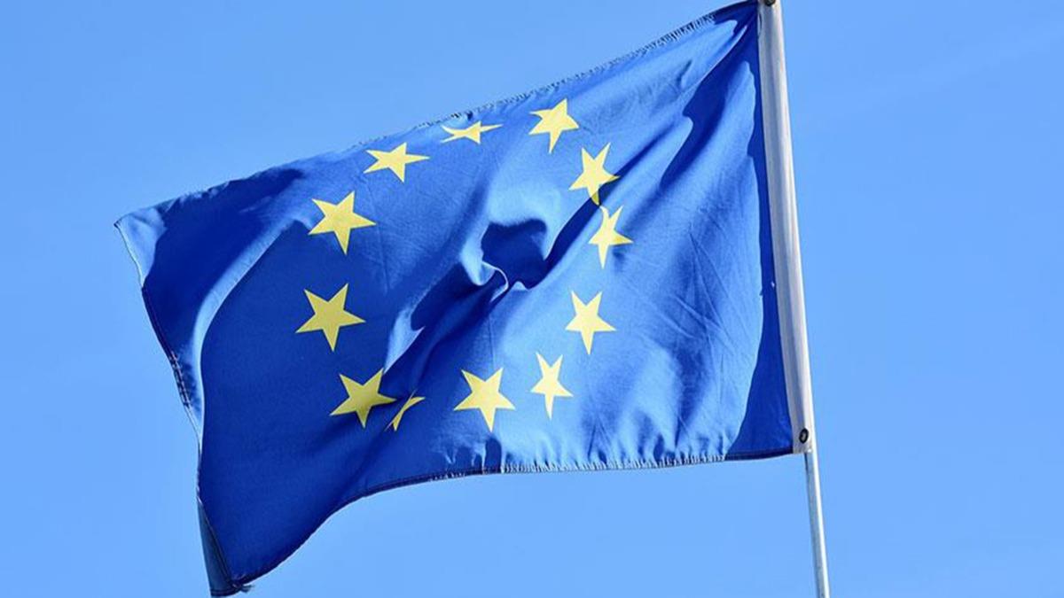 Belarus'a yeni yaptrm karar aldlar