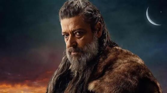 Alparslan'n babas ar Bey neden ld? ar bey nasl ld?