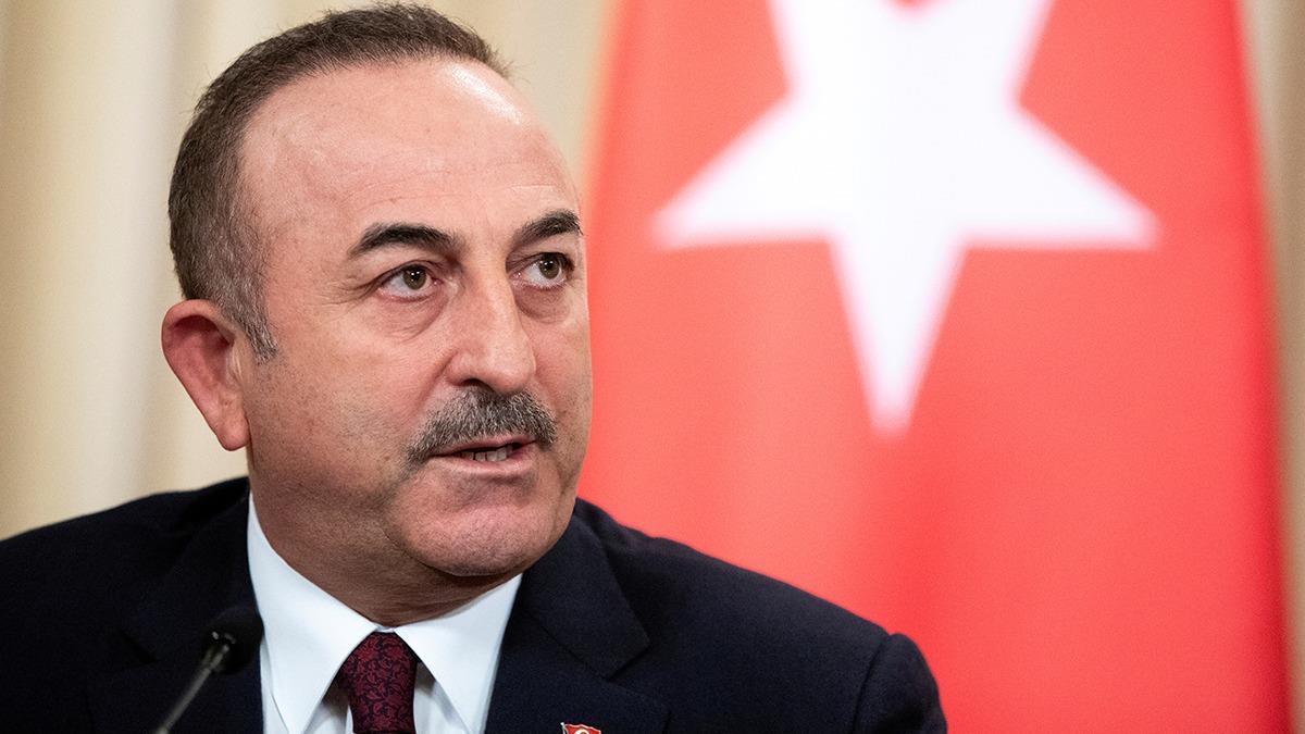 avuolu, Lbnan'a gidiyor