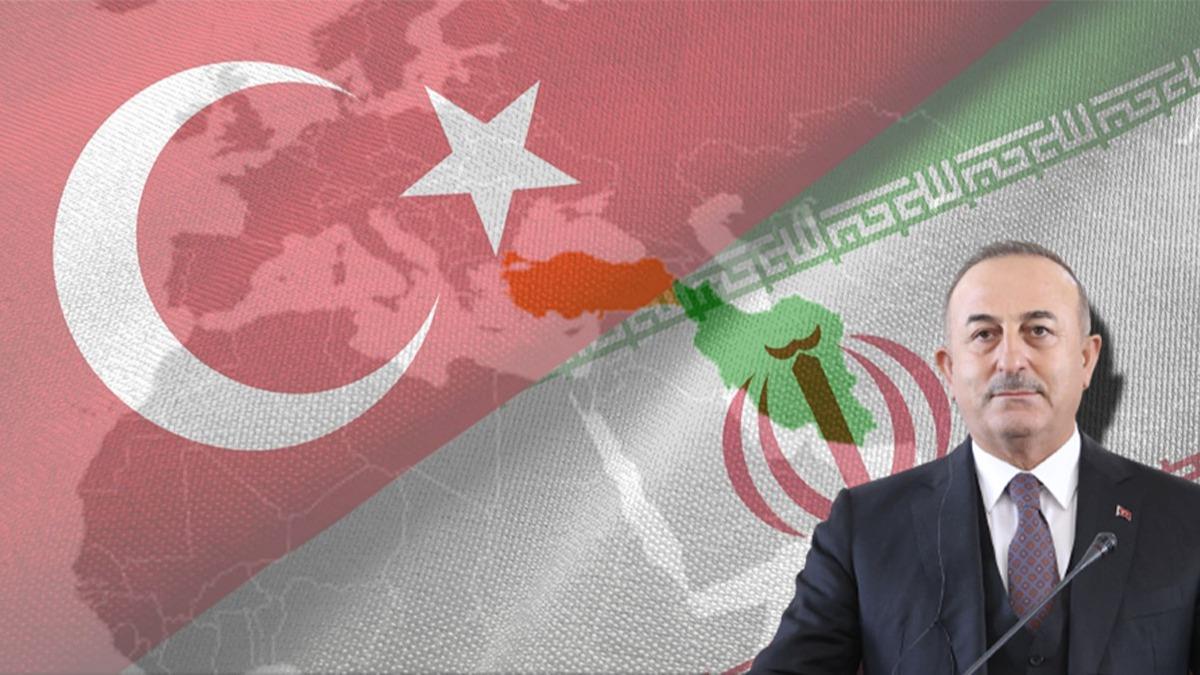 avuolu'ndan ran aklamas: Kkl ilikilerimizi daha da derinletireceiz 