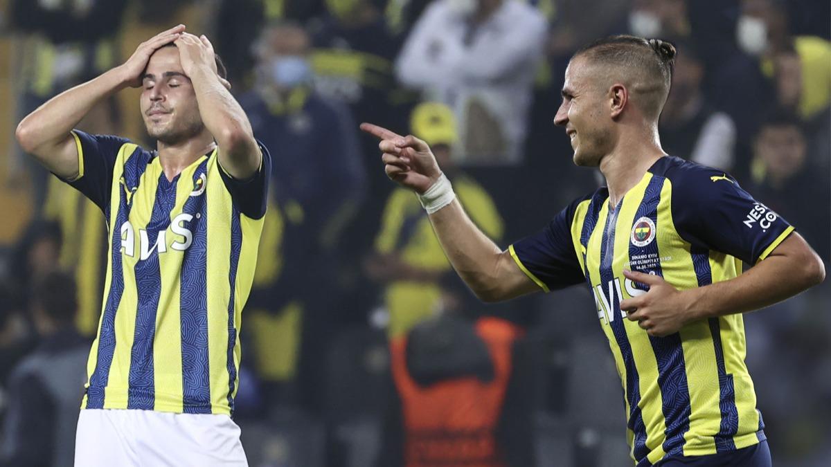 Transfer aklamas geldi! Dimitris Pelkas'n menajeri konutu