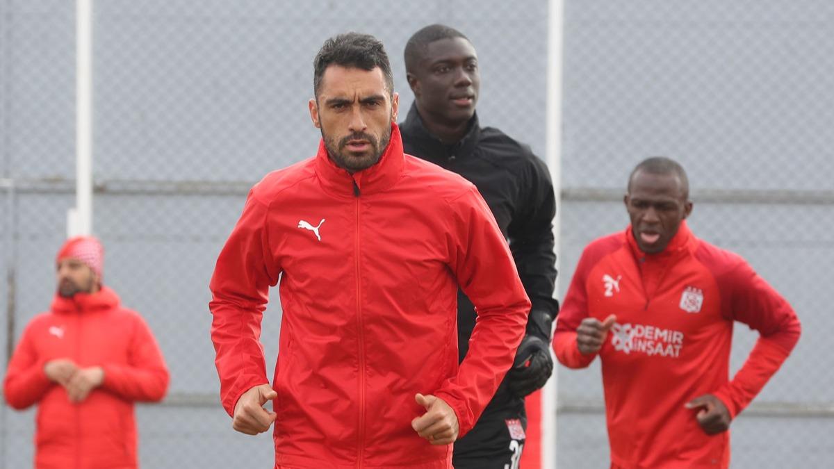 Abdullah Avc onay verdi! Trabzonspor'da Uur ifti harekat