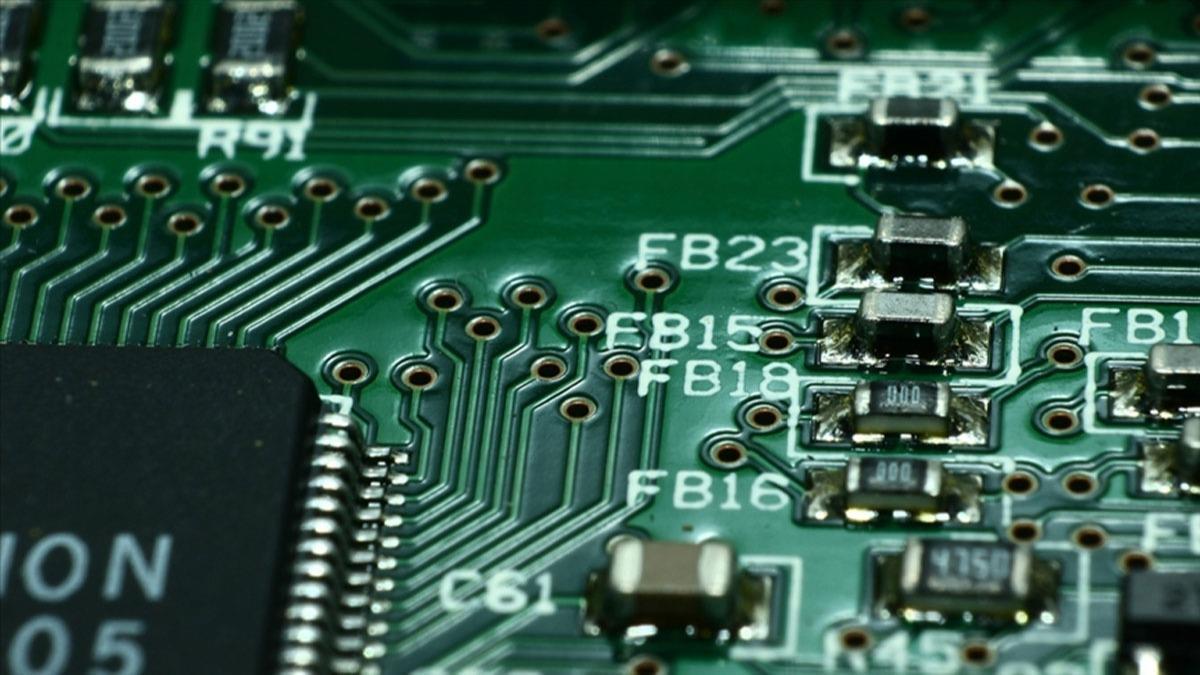 Japonya Merkez Bankas Bakan, ip tedarik skntsnn uzayabileceinden endieli