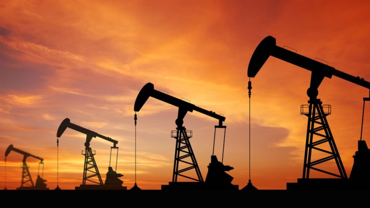 Rusya ile anlama saland: Sadece birinde 159 milyon ton petrol rezervi bulunuyor
