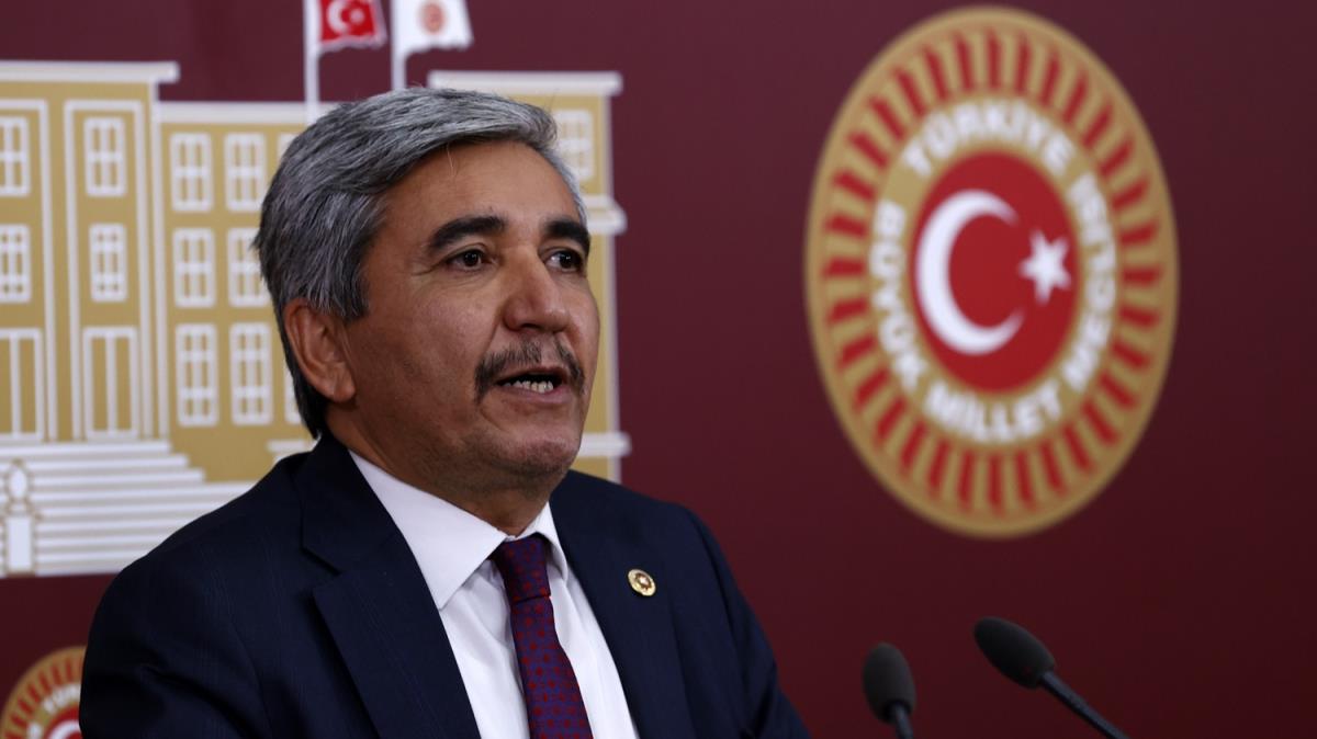 Takn: Karadeniz gazn 2023'te milletimizin hizmetine sunacaz