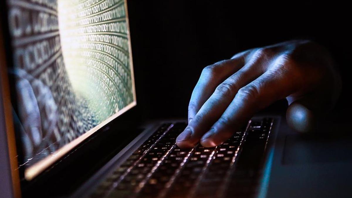 Cumhurbakanl Dijital Dnm Ofisi Bakan Ko'tan 'siber saldr' aklamas