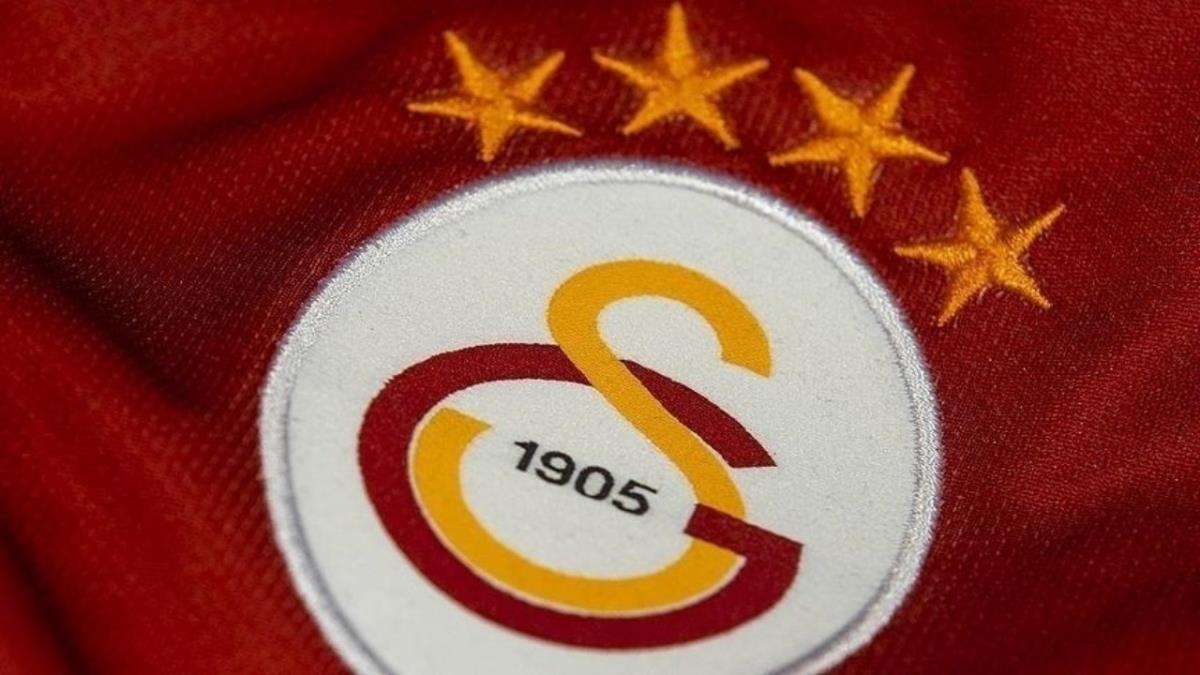 Galatasaray, Fenerbahçe derbisinde bir ilke imza atacak