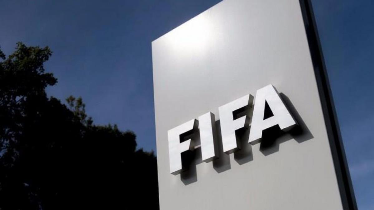 2021 FIFA En yiler dlleri'nin adaylar akland
