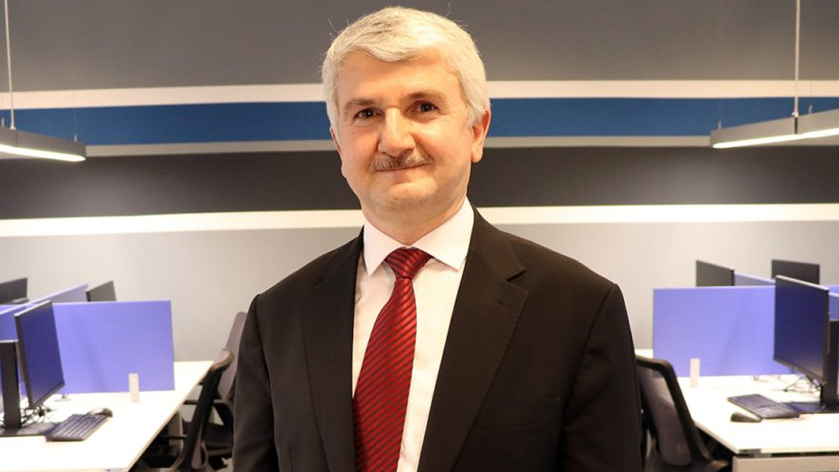 Xotinim va dostim mast holda jinsiy aloqa qilishgan Kozoynak bilan jinsiy aloqani onlayn tomosha qiling