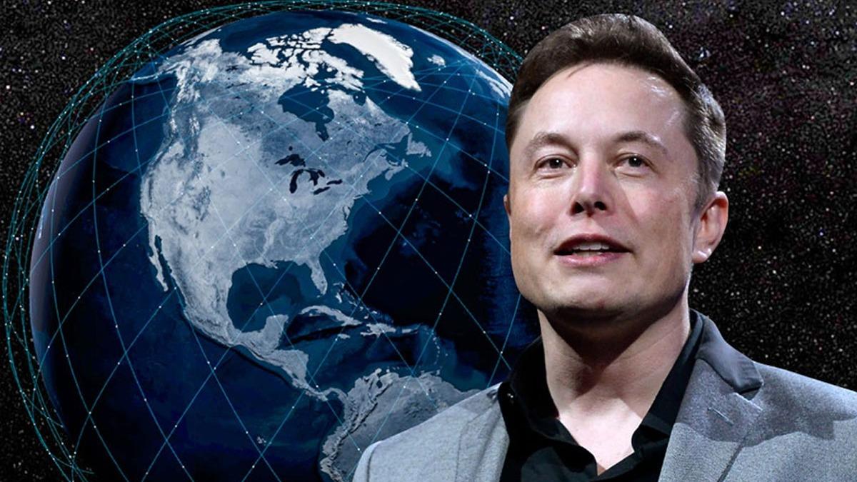Elon Musk'n ne kan projesi! Trkiye iin tarih verdiler