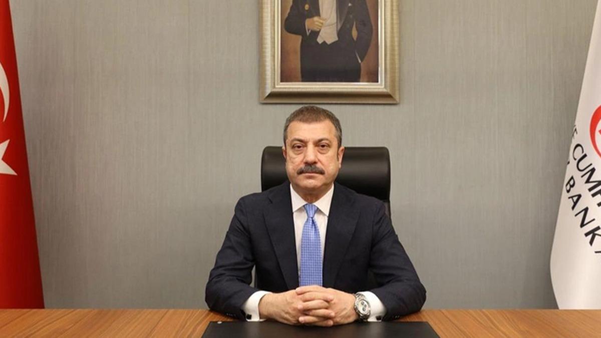 Kavcolu yarn bankaclarla buluacak