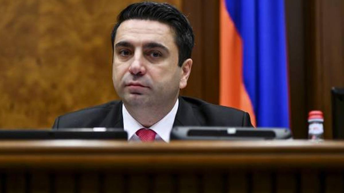 Ermenistan'dan aylar sonra gelen Karaba itiraf!