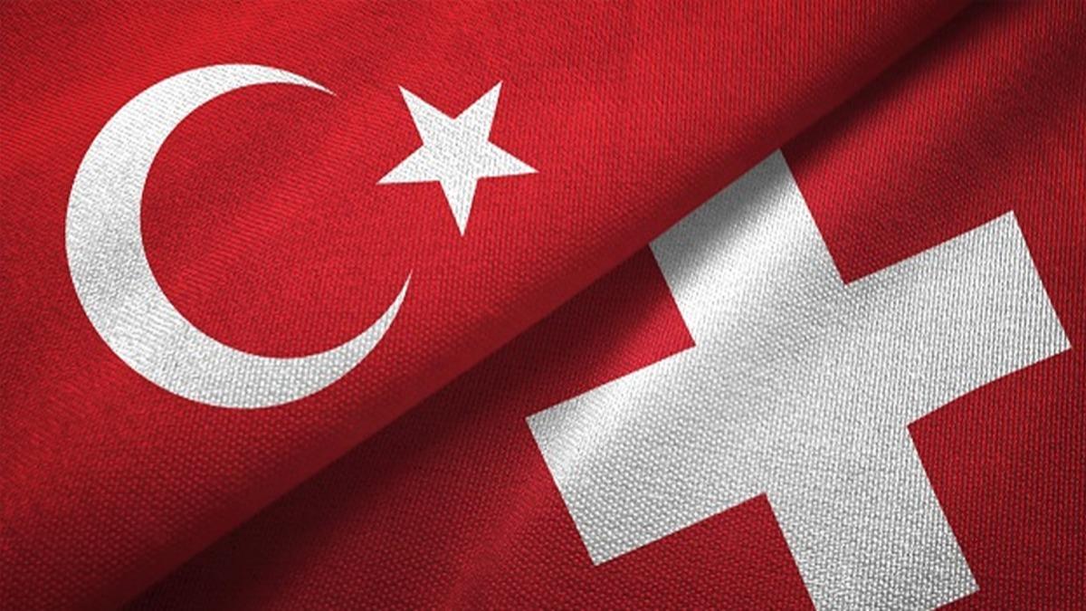 svire devlerinden Trkiye karar! Yeni yatrmlar kapda