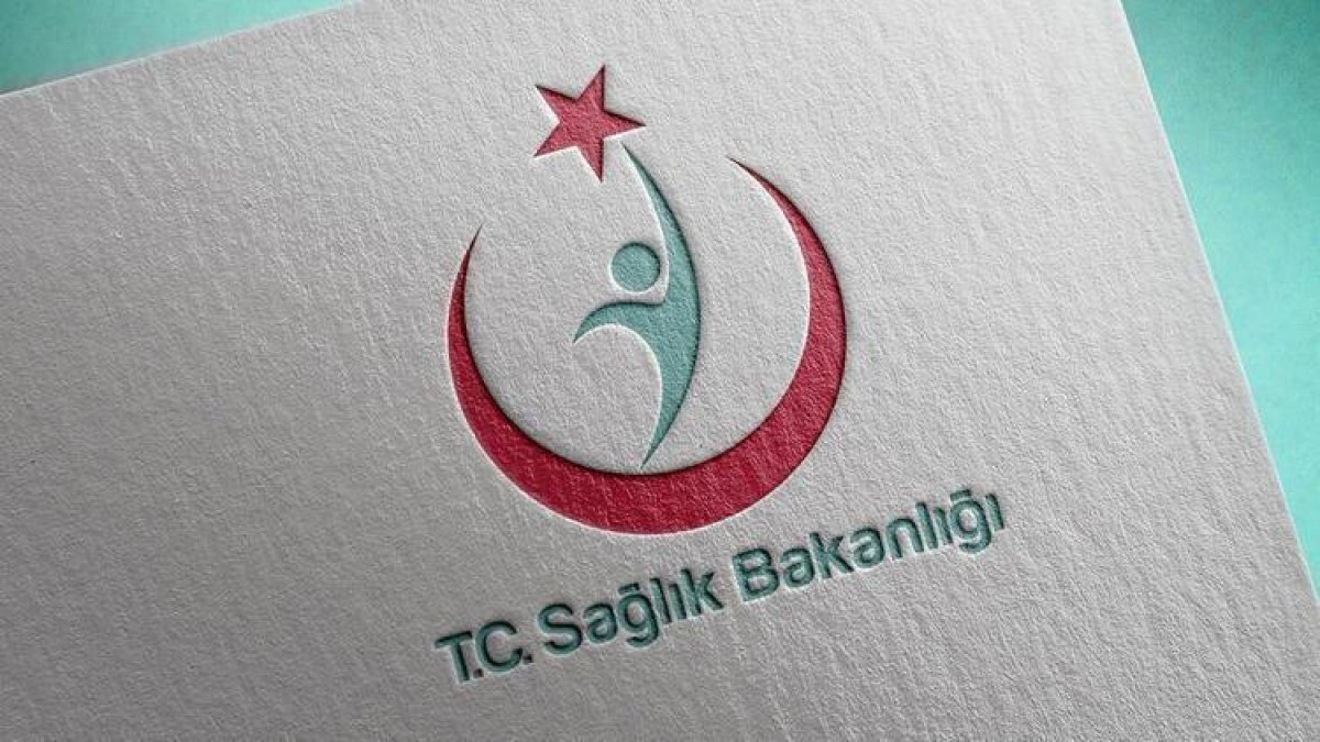 Sa�l�k Bakanl��� 40 bin personel al�m� kadro ve bran� da��l�m�!