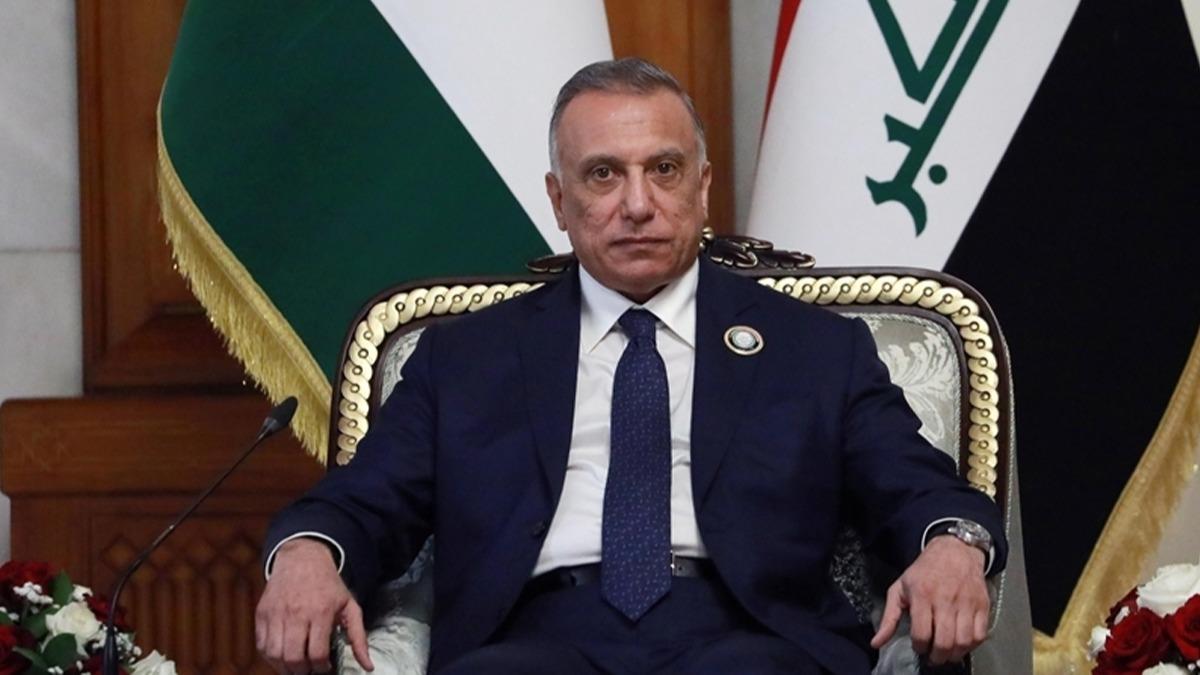 Kazmi'nin suikast giriimi ile ilgili yeni detay