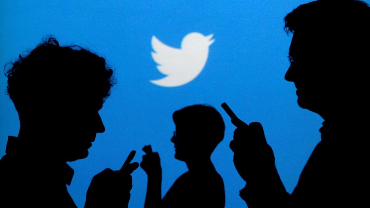 Twitter tm artlar kabul etti! Eriim yasa devam ediyor