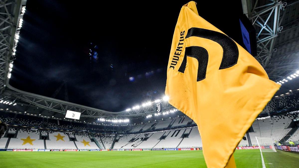 Juventus'a ynelik usulszlk soruturmas devam ediyor