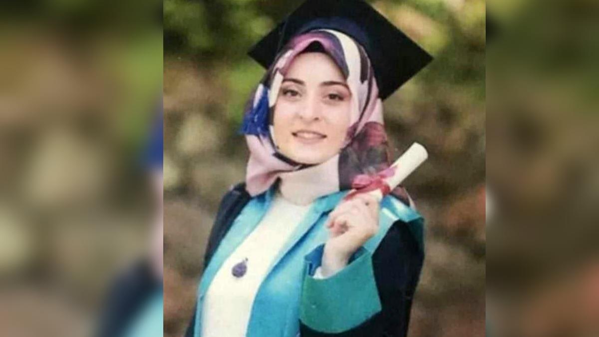 Sultan hemire, koronavirs nedeniyle hayatn kaybetti 