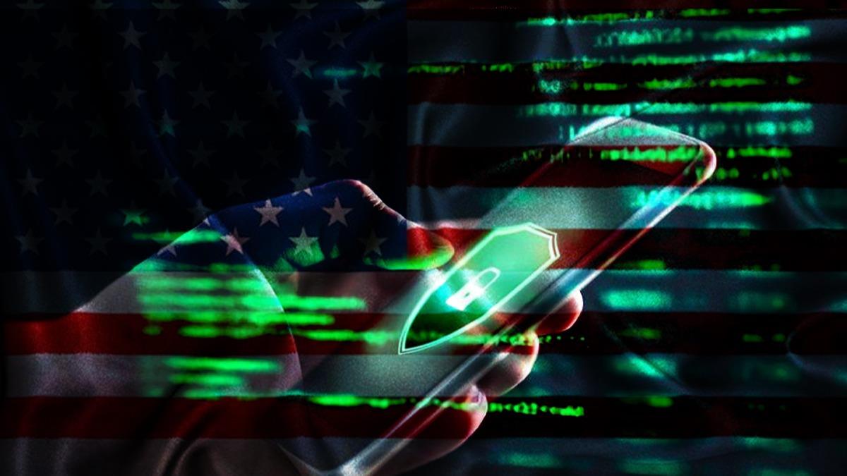 ABD medyasndan casus yazlm iddias! 11 diplomatn telefonu hacklendi