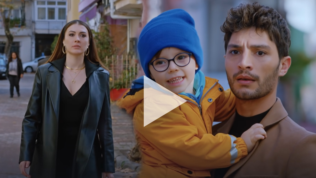A�k Mant�k �ntikam 24. b�l�m full izle!