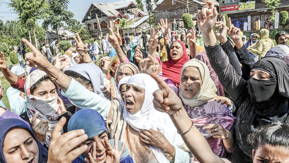 Riskli bir fay hatt� olarak Ke�mir