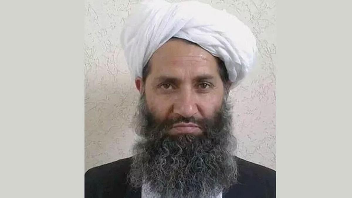 Taliban, evlilik ve miras konularnda kadnlara ynelik yeni kararlar ilan etti
