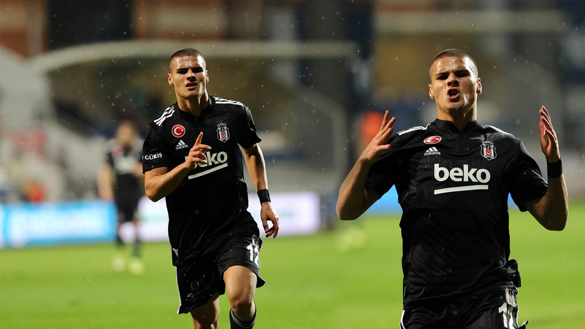 Can Bozdo�an i�in harekete ge�tiler! Bonservisi belli oldu