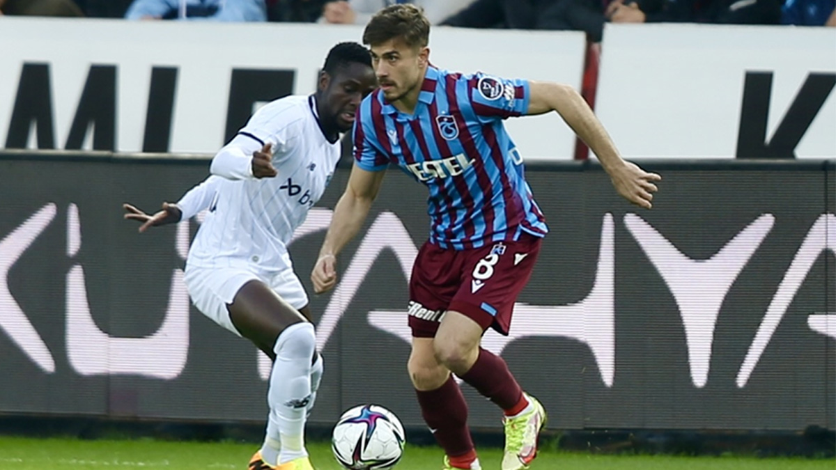 K�llerinden do�du! Dorukhan Tok�z f�rt�nas�: Ortal�k y�k�ld�