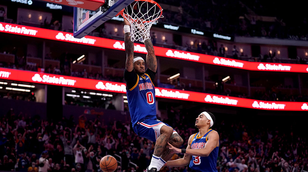 Phoenix Suns'�n serisine Golden State Warriors son verdi.