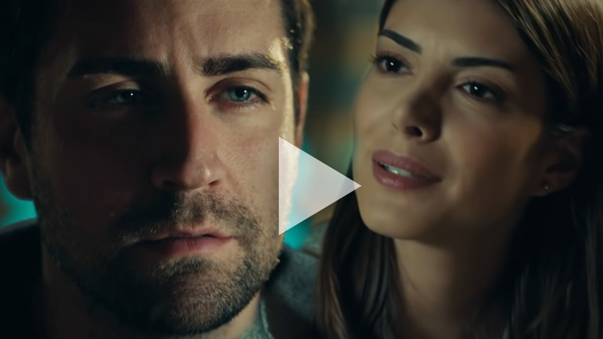 Te�kilat 25. b�l�m izle!